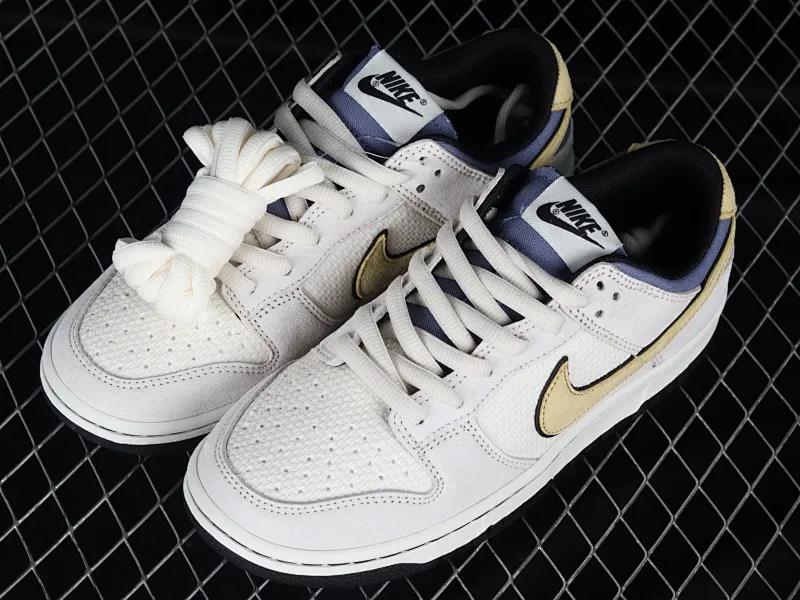 All Categories Nk SB Dunk Series Nk SB Dunk Low Low-top sneakers Otomo Katsuhiro x Nk SB Dunk Low "Steamboy OST" Otomo Katsuhiro co-branded SB low-top sports and leisure sneakers LF0039-016